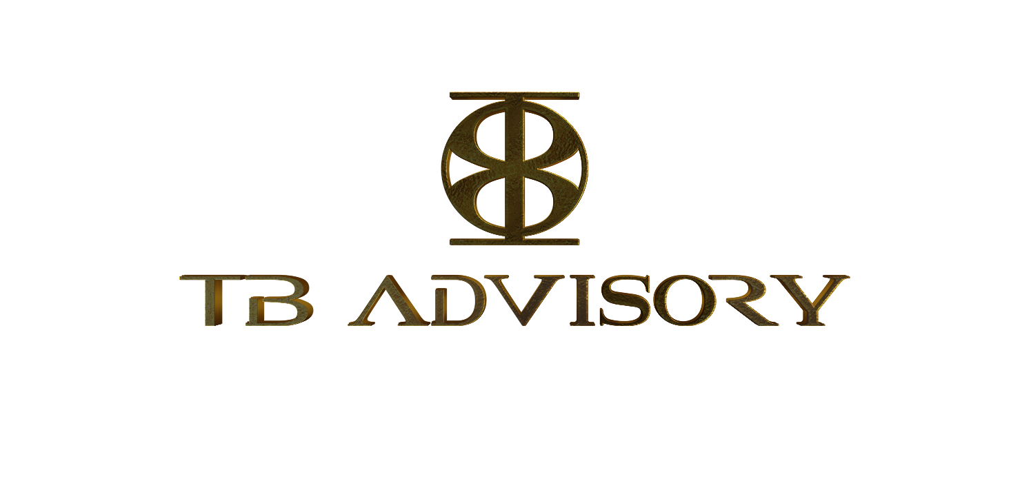TB Advisory